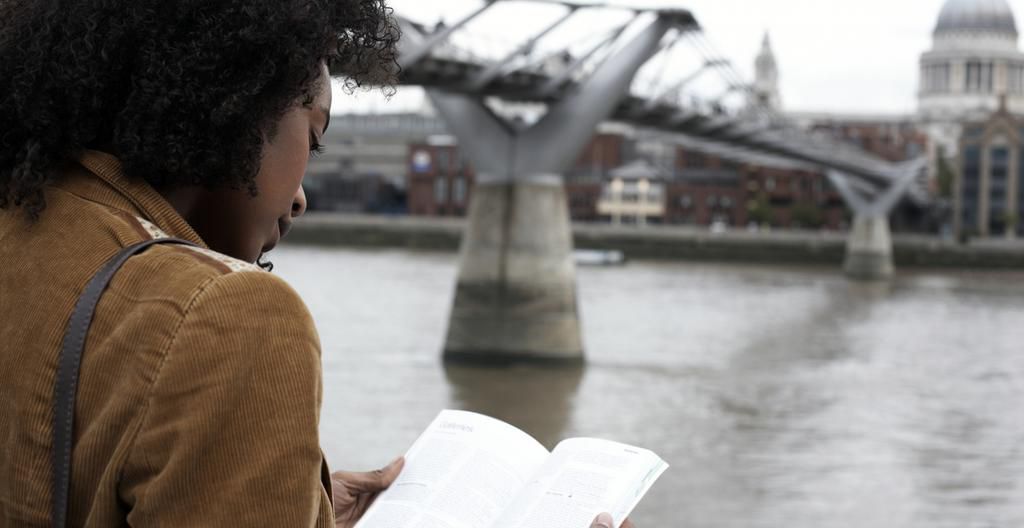 being stranded domestic shelters