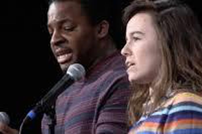 ___3935869___https:______static.pulse.com.gh___webservice___escenic___binary___3935869___2015___7___3___16___imgres