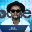 Sarz on Pulse TV