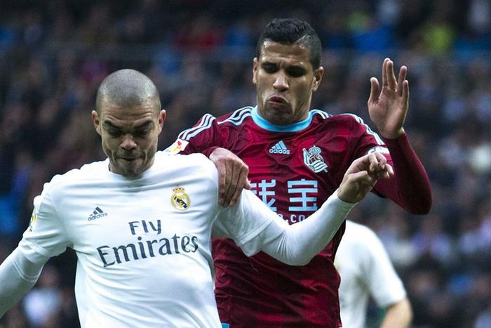 ___4510846___https:______static.pulse.com.gh___webservice___escenic___binary___4510846___2015___12___31___17___pepe-cropped_zflrca5mlz1m1t8cz51qhcpro