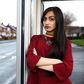 15-year old girl thrown off a bus because she was wearing too much make-up