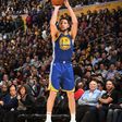 Klay Thompson [NBA]
