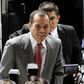 Thai junta detains opposition leaders ahead of anti-graft inspection
