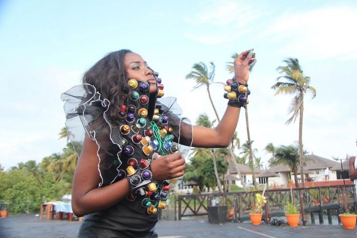 ___4116368___https:______static.pulse.com.gh___webservice___escenic___binary___4116368___2015___8___29___11___Tecno.............