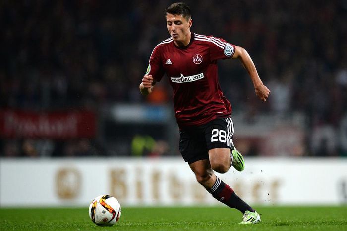 ___4535130___https:______static.pulse.com.gh___webservice___escenic___binary___4535130___2016___1___8___13___alessandroschopf-cropped_zhg2i2coprcn18un72g0lizmo