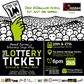 Stage play - The Lottery Ticket