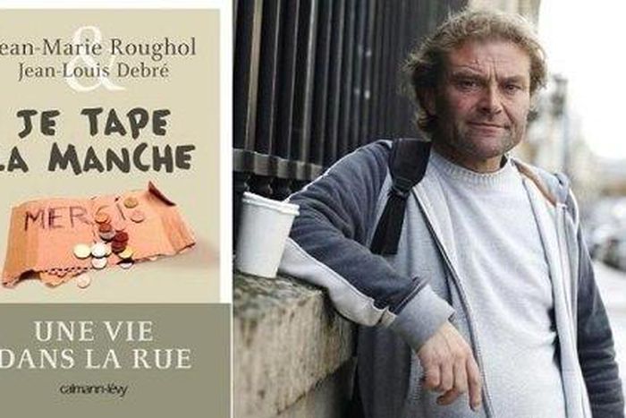 ___4498894___https:______static.pulse.com.gh___webservice___escenic___binary___4498894___2015___12___26___22___Jean