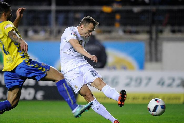 ___4419905___https:______static.pulse.com.gh___webservice___escenic___binary___4419905___2015___12___3___15___cheryshev-cropped_1g407v13rfex71q3168wthkw1i_1