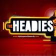 Headies logo
