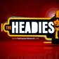 Headies logo