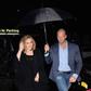Adele’s bodyguard goes viral on Twitter