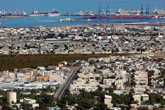 Djibouti government, opposition differ over clash details