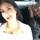 New parents Kanye & Kim