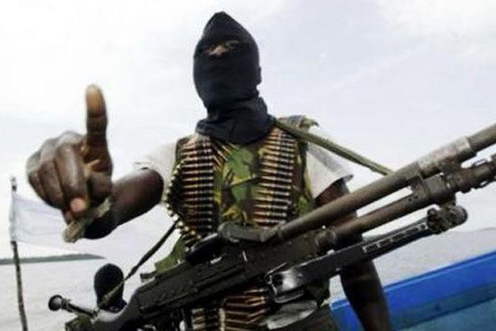 France to help Cameroon to combat Boko Haram