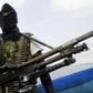 France to help Cameroon to combat Boko Haram