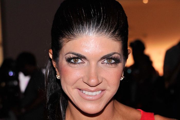 ___4498882___https:______static.pulse.com.gh___webservice___escenic___binary___4498882___2015___12___26___22___Teresa.+Source-enstarz.com