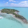 bahamas privateislandsonline