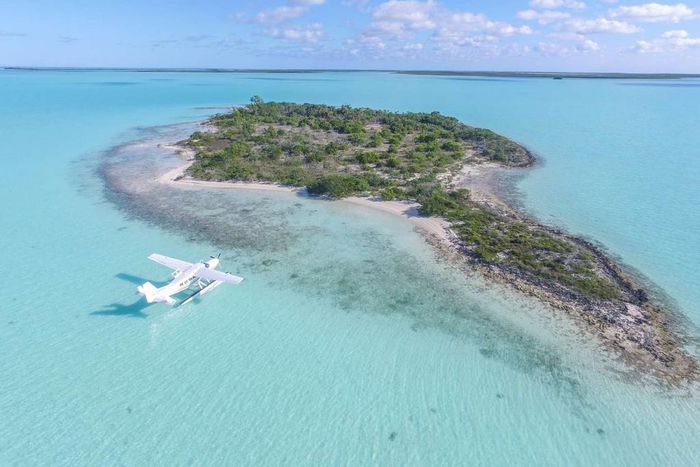 bahamas privateislandsonline