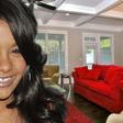 Bobbi Kristina Brown's condo up for sale at $500,000