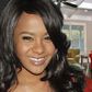 Bobbi Kristina Brown's condo up for sale at $500,000