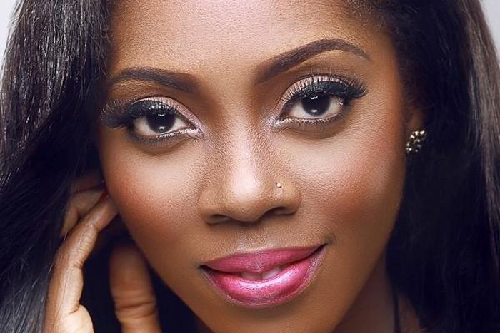 ___4334217___https:______static.pulse.com.gh___webservice___escenic___binary___4334217___2015___11___6___17___a_3