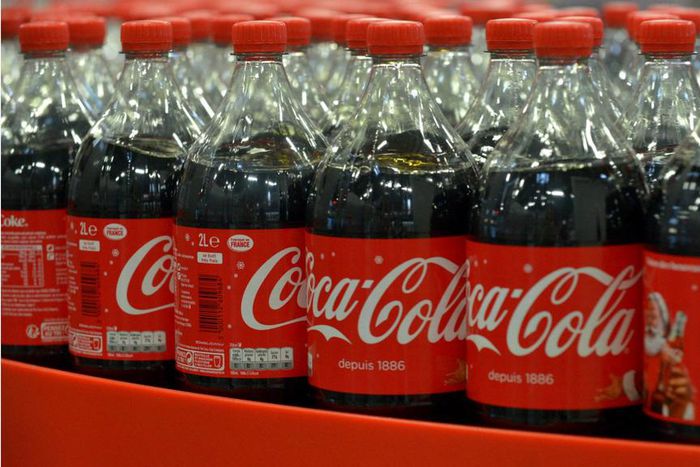 ___4415588___https:______static.pulse.com.gh___webservice___escenic___binary___4415588___2015___12___2___9___cocacola-cropped_1qyi14h503fdh1b9mwehnjcbbp_1