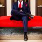 Banky W