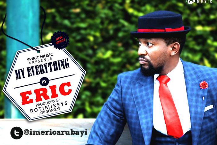 ___3984091___https:______static.pulse.com.gh___webservice___escenic___binary___3984091___2015___7___17___12___IMG_0961