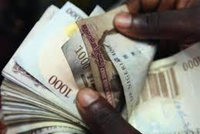 ___4005813___https:______static.pulse.com.gh___webservice___escenic___binary___4005813___2015___7___23___17___images