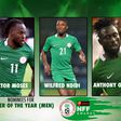 ___7999370___2018___2___17___17___NFF+AWARDS