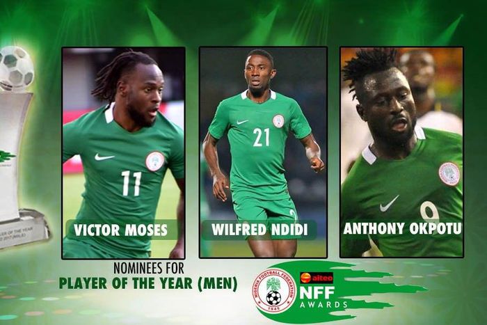 ___7999370___2018___2___17___17___NFF+AWARDS