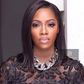 Tiwa Savage