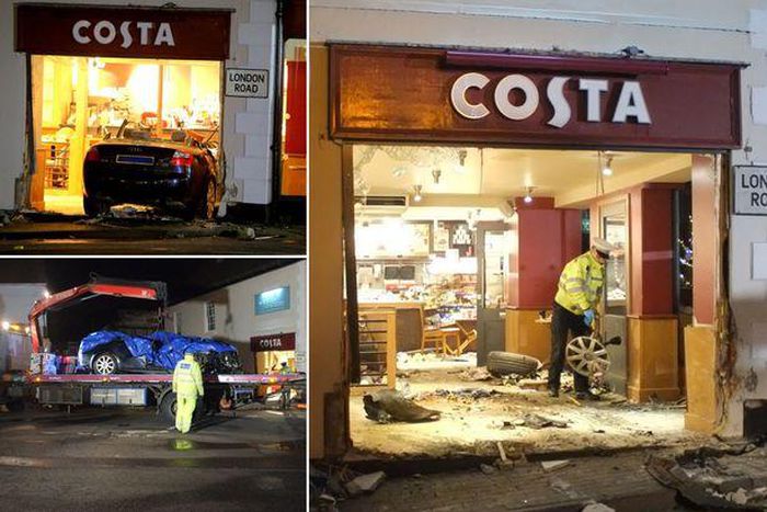 ___4496031___https:______static.pulse.com.gh___webservice___escenic___binary___4496031___2015___12___25___8___MAIN-costa