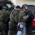 San Bernardino, California shooting.