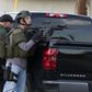 San Bernardino, California shooting.
