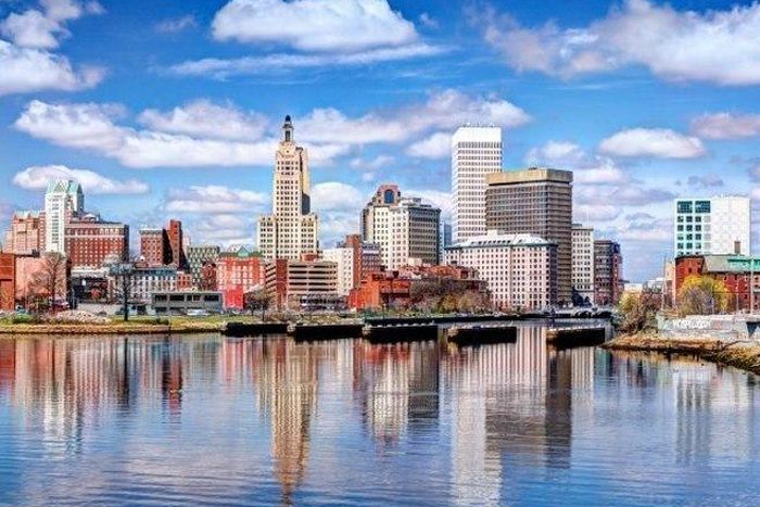 ___4462192___https:______static.pulse.com.gh___webservice___escenic___binary___4462192___2015___12___14___16___grid-cell-18963-1449515016-1