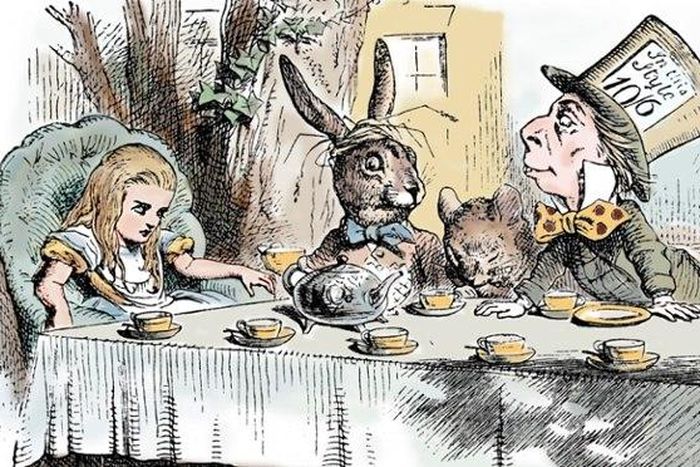 ___3841951___https:______static.pulse.com.gh___webservice___escenic___binary___3841951___2015___6___8___17___d623504a-aa93-4c45-96d6-ab2084057252-620x372