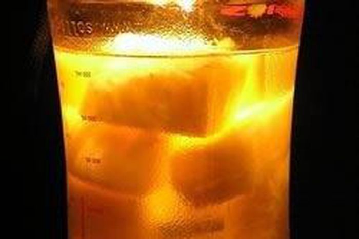 ___4441368___https:______static.pulse.com.gh___webservice___escenic___binary___4441368___2015___12___8___19___15182