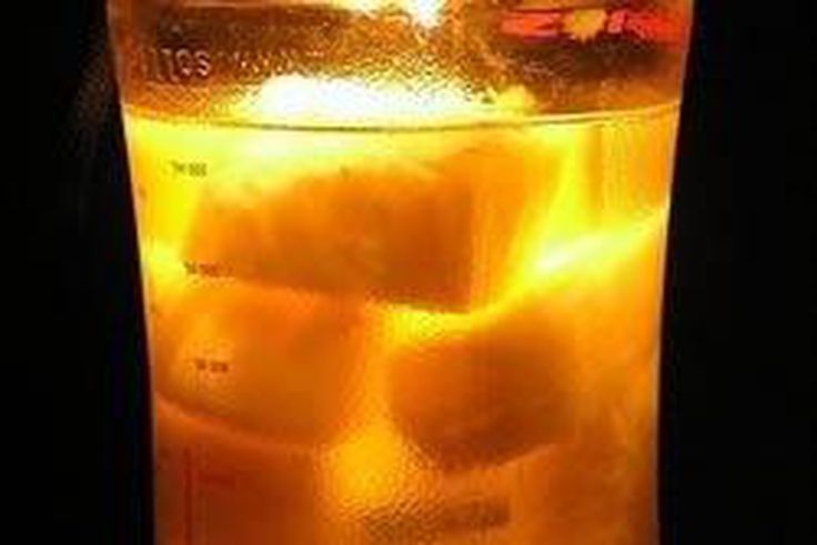 ___4441368___https:______static.pulse.com.gh___webservice___escenic___binary___4441368___2015___12___8___19___15182