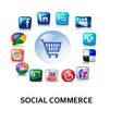 Social commerce