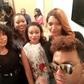Rita Dominic’s xmas house party