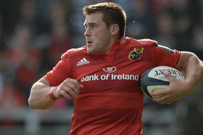 ___4450685___https:______static.pulse.com.gh___webservice___escenic___binary___4450685___2015___12___11___1___cj-stander-cropped_834ww68mveea1tjyppbrl6sbk