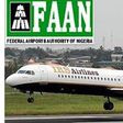 Federal Airports Authority of Nigeria