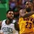 ___4467612___https:______static.pulse.com.gh___webservice___escenic___binary___4467612___2015___12___16___7___lebronjames-cropped_1wszf5k6v4udk1s8uf7wmc30wv