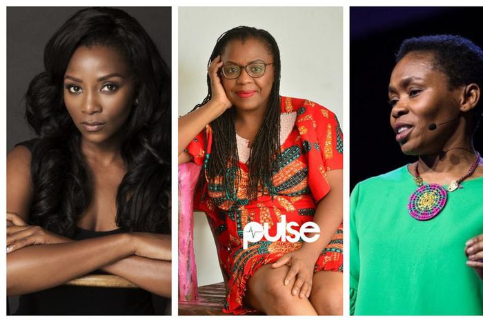 AWP network power list