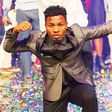 Kevin Ayaanruoh wins first season of 'Dance with Peter'