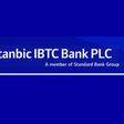 ___4518602___https:______static.pulse.com.gh___webservice___escenic___binary___4518602___2016___1___4___9___Stanbic-IBTC-logo