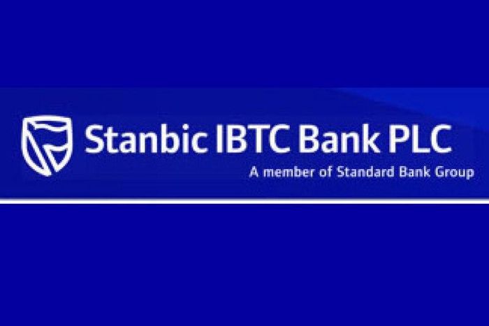 ___4518602___https:______static.pulse.com.gh___webservice___escenic___binary___4518602___2016___1___4___9___Stanbic-IBTC-logo