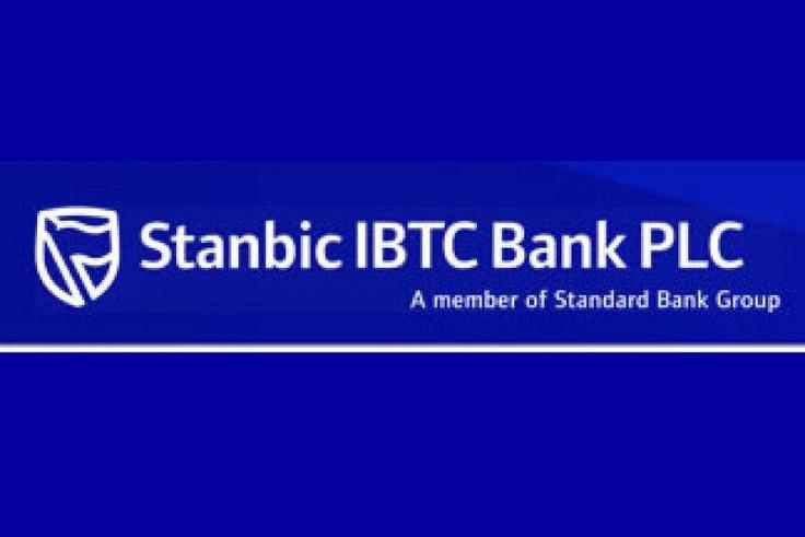 ___4518602___https:______static.pulse.com.gh___webservice___escenic___binary___4518602___2016___1___4___9___Stanbic-IBTC-logo