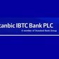 ___4518602___https:______static.pulse.com.gh___webservice___escenic___binary___4518602___2016___1___4___9___Stanbic-IBTC-logo